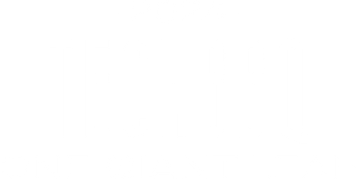 techbbq
