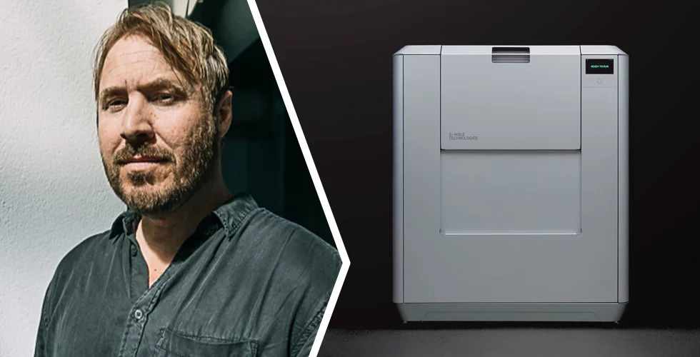 Single Technologies raises 170 MSEK